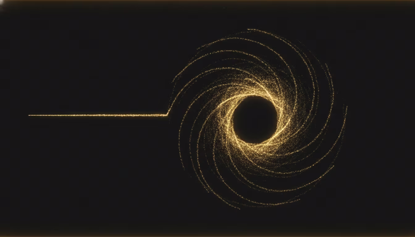 Gold Trading Psychology: Beat Emotions (2026)